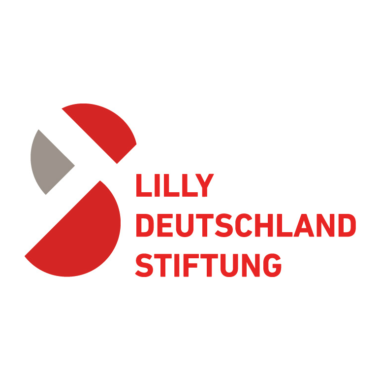 (c) Lilly-stiftung.de